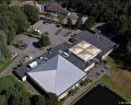 Boven aanzicht