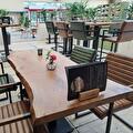 Sportsbar de Dribbel