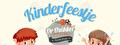 Kinderfeestje
