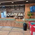 Snackbar de Dribbel