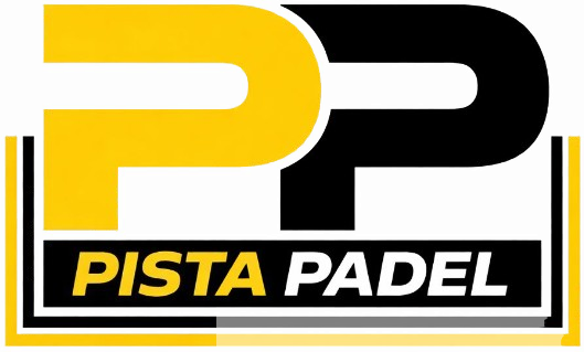 Logo Sportplaza Vlagtwedde